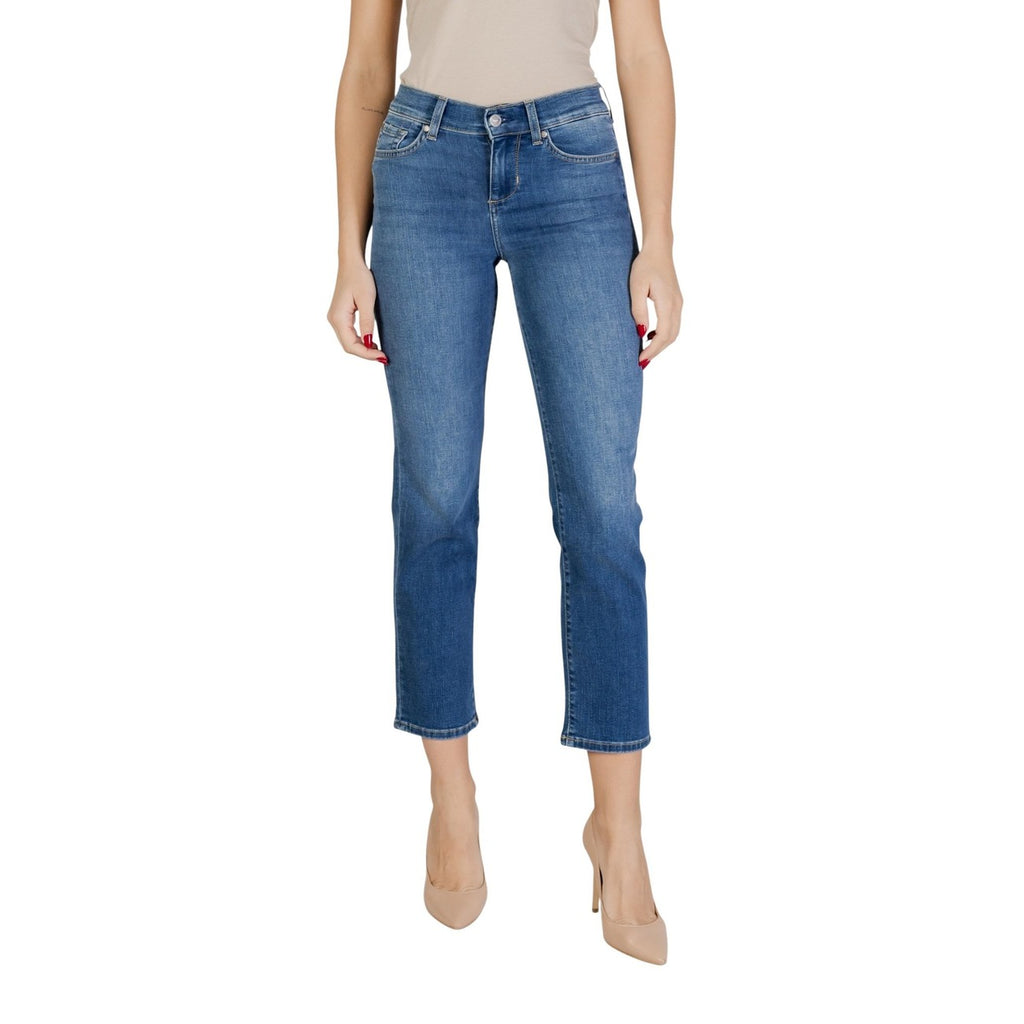 Liu Jo Femme Jeans
