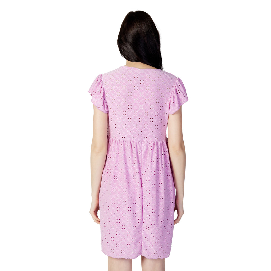 Jacqueline De Yong Femme Robes