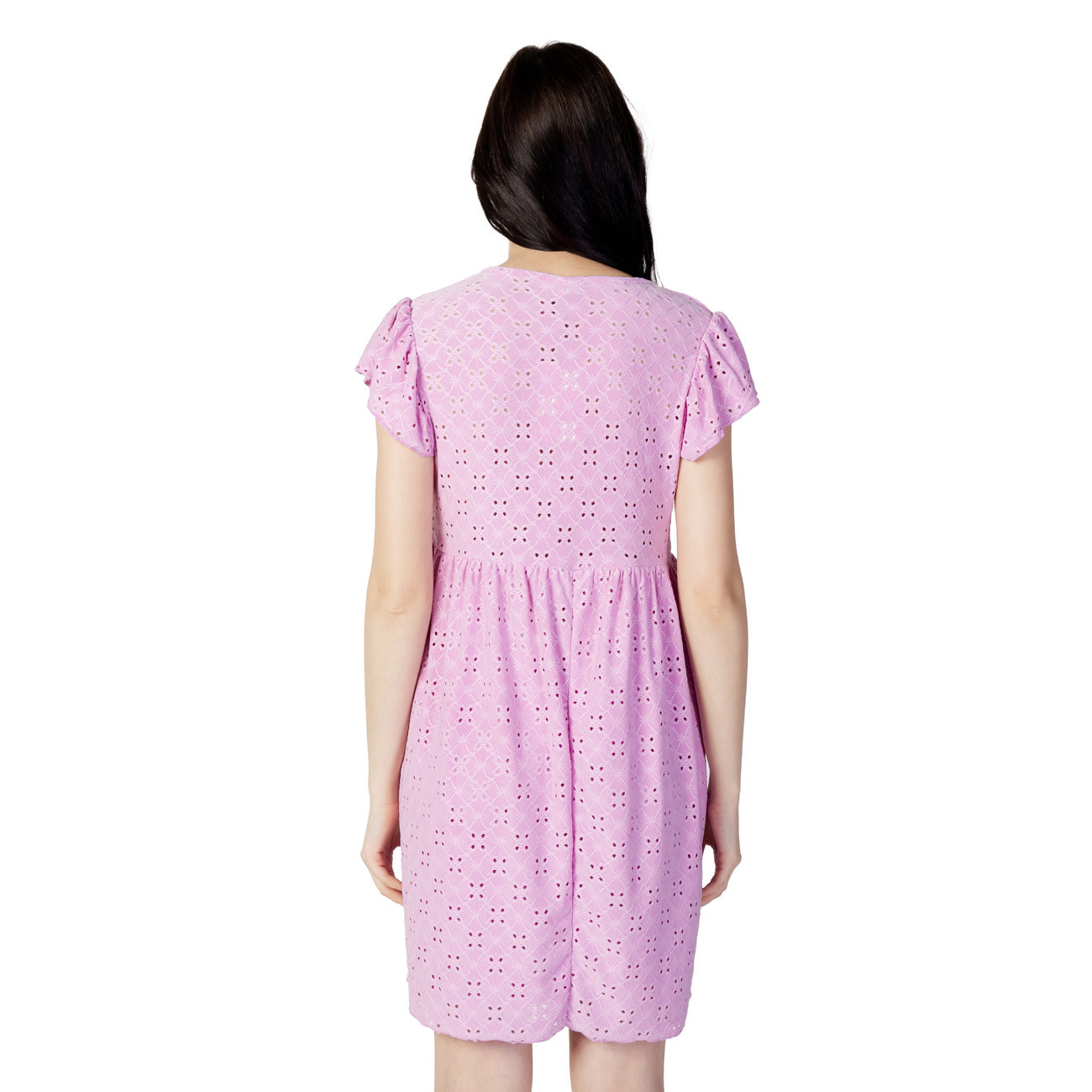 Jacqueline De Yong Femme Robes