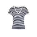 Morgan De Toi Femme T-Shirts