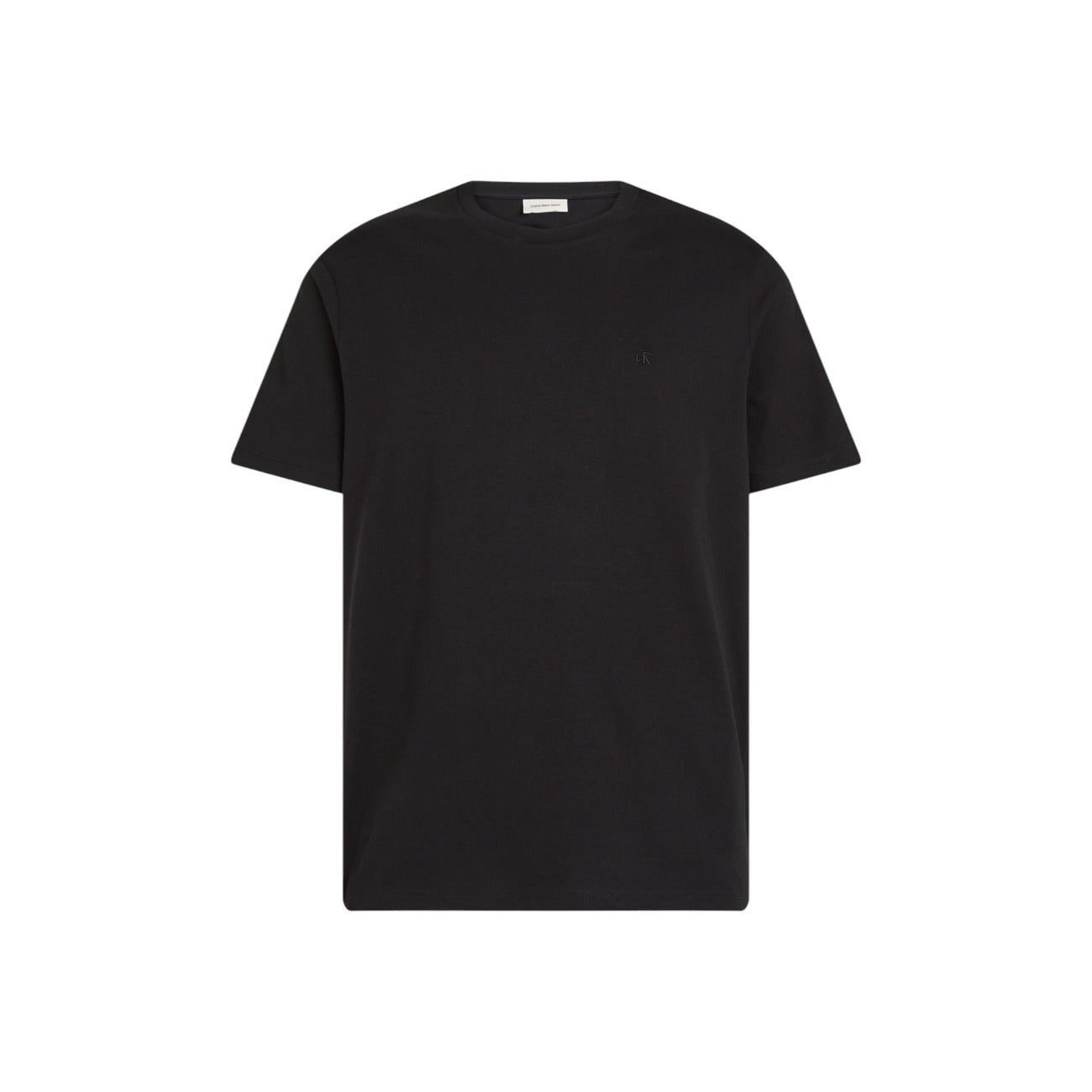 Calvin Klein Jeans Homme T-Shirts