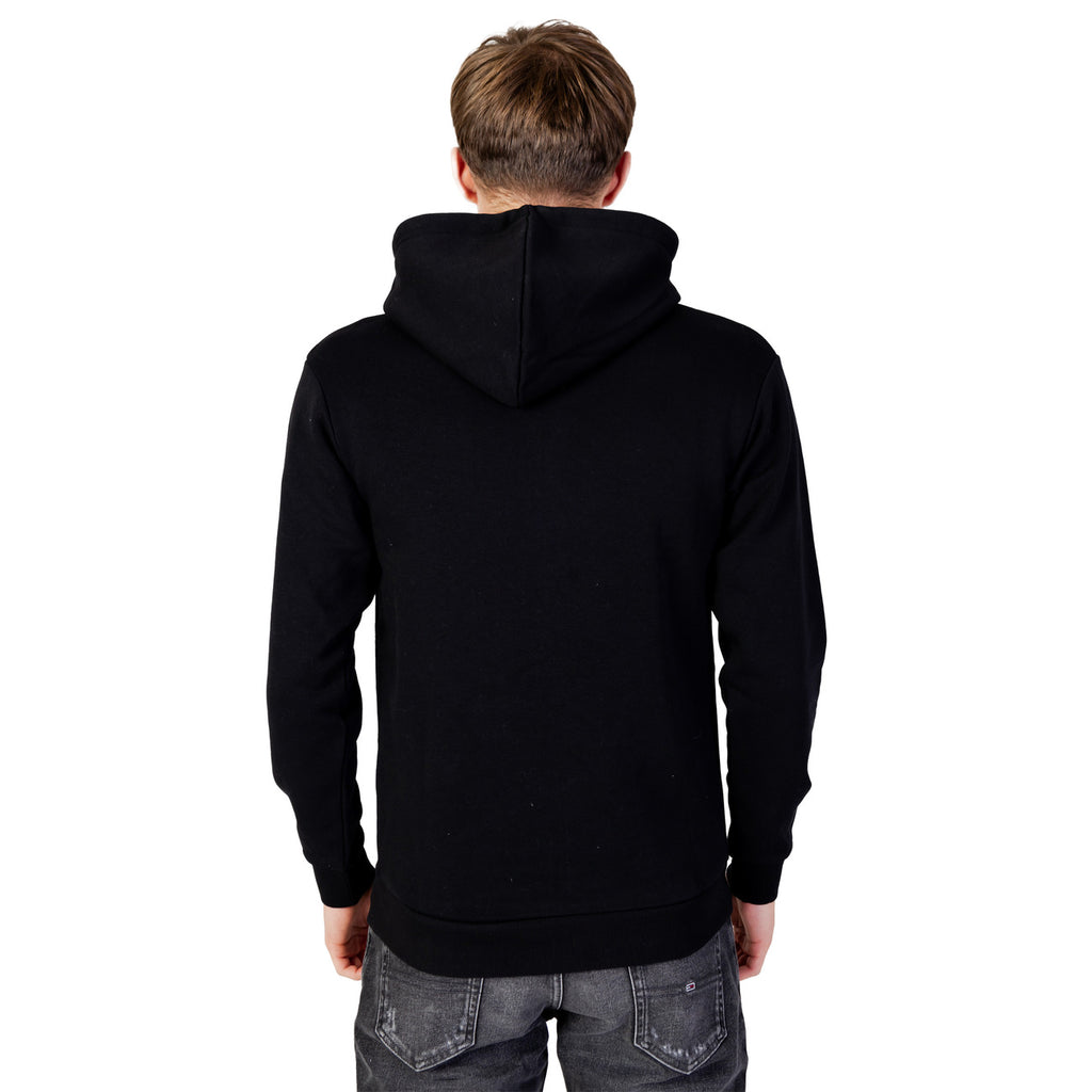 Jack & Jones Homme Sweatshirts