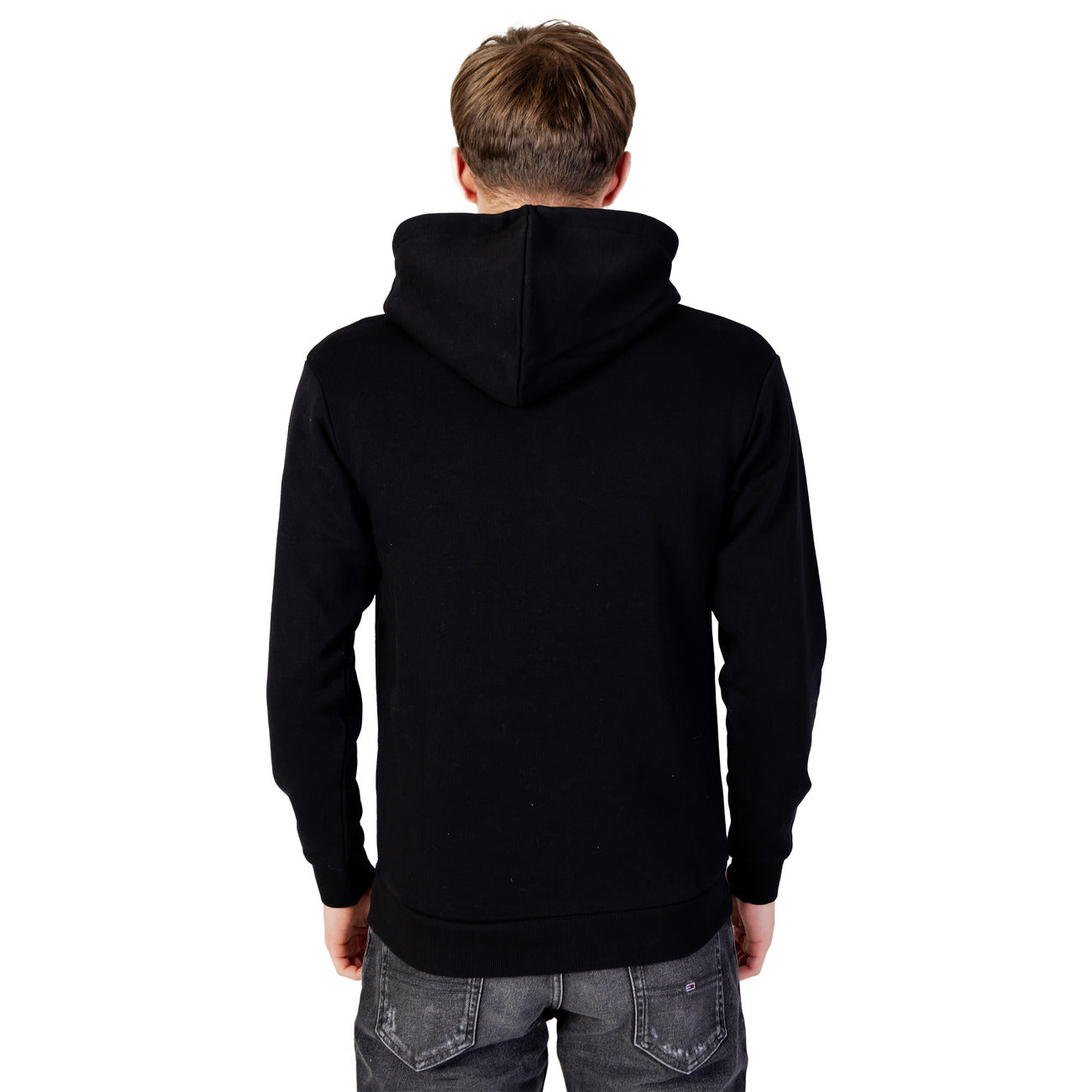 Jack & Jones Homme Sweatshirts