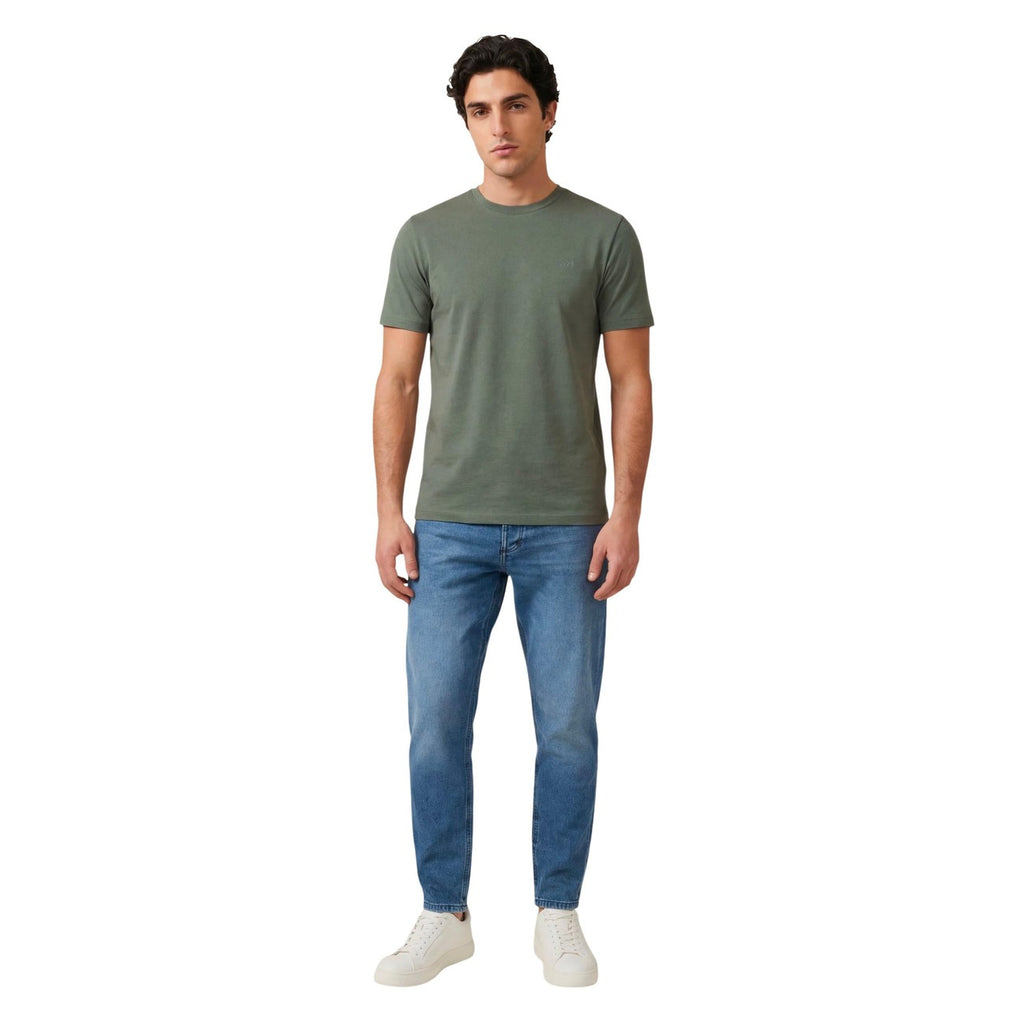 Antony Morato Homme T-Shirts