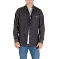 Calvin Klein Jeans Homme Chemises