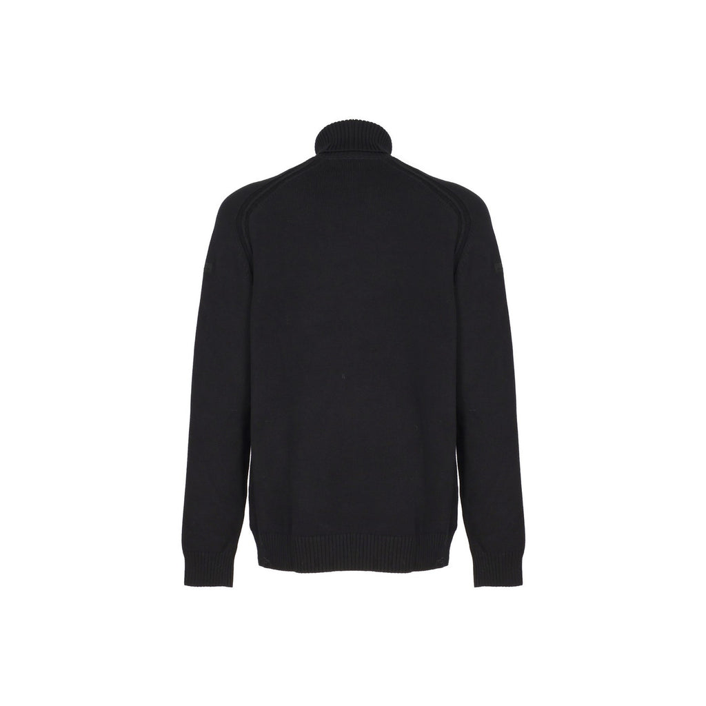 Rrd Homme Pulls