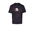 Dario Argento X Msgm Homme T-Shirts