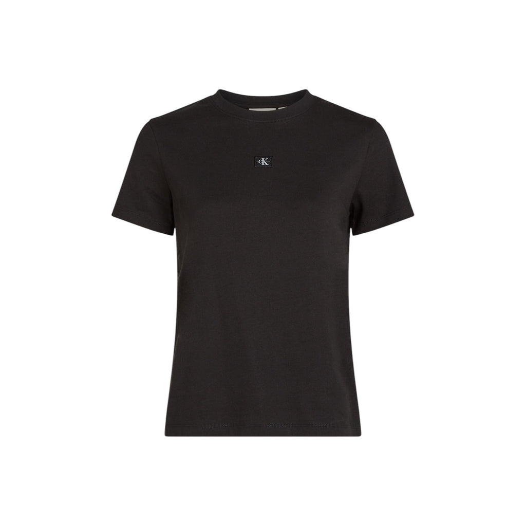 Calvin Klein Jeans Femme T-Shirts