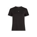 Calvin Klein Jeans Femme T-Shirts