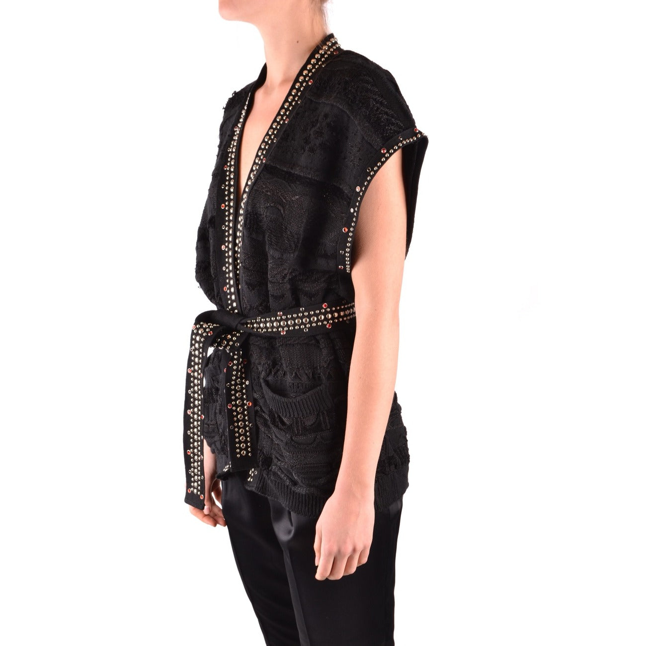 Laneus Femme Cardigans