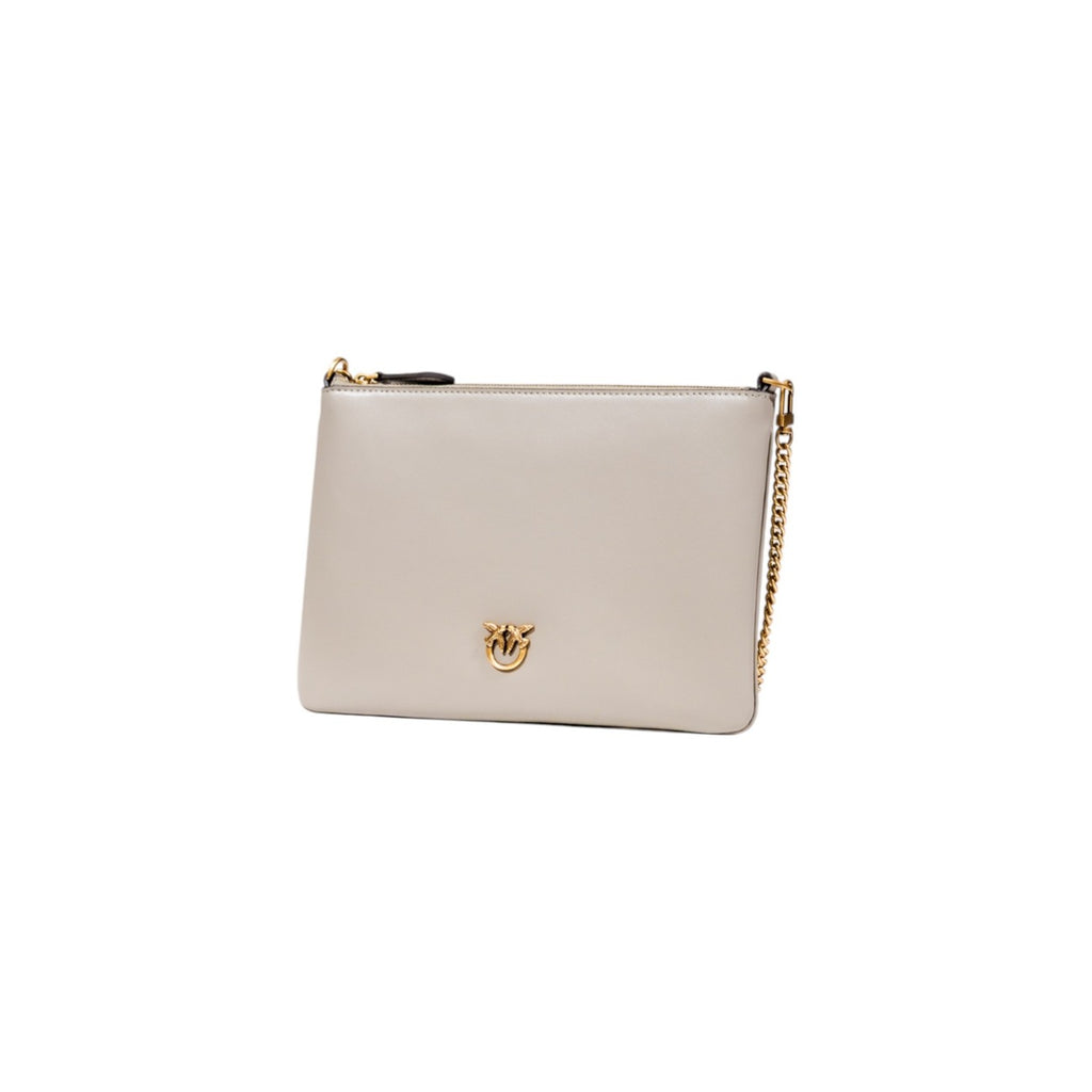 Pinko Femme Sacs
