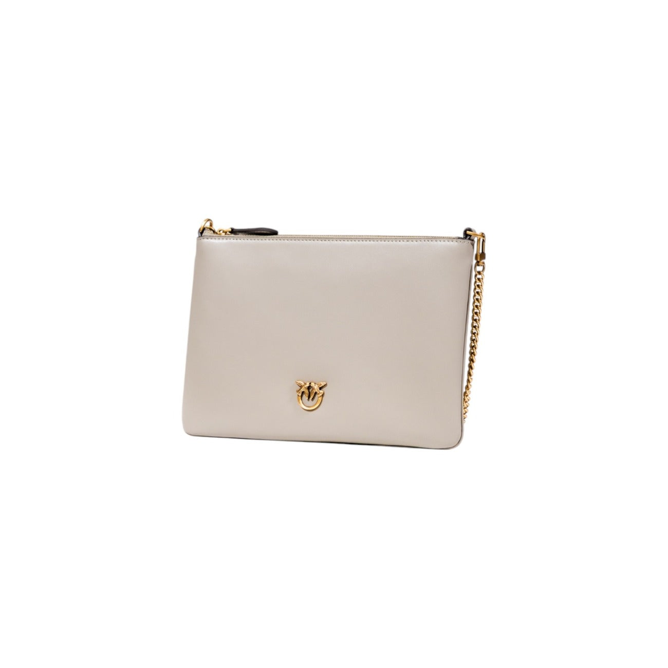 Pinko Femme Sacs