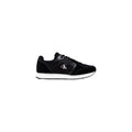 Calvin Klein Jeans Femme Baskets