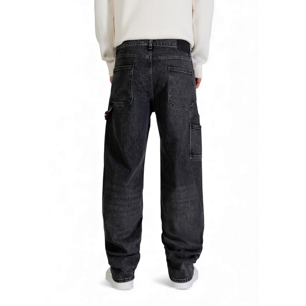 Tommy Hilfiger Jeans Homme Jeans