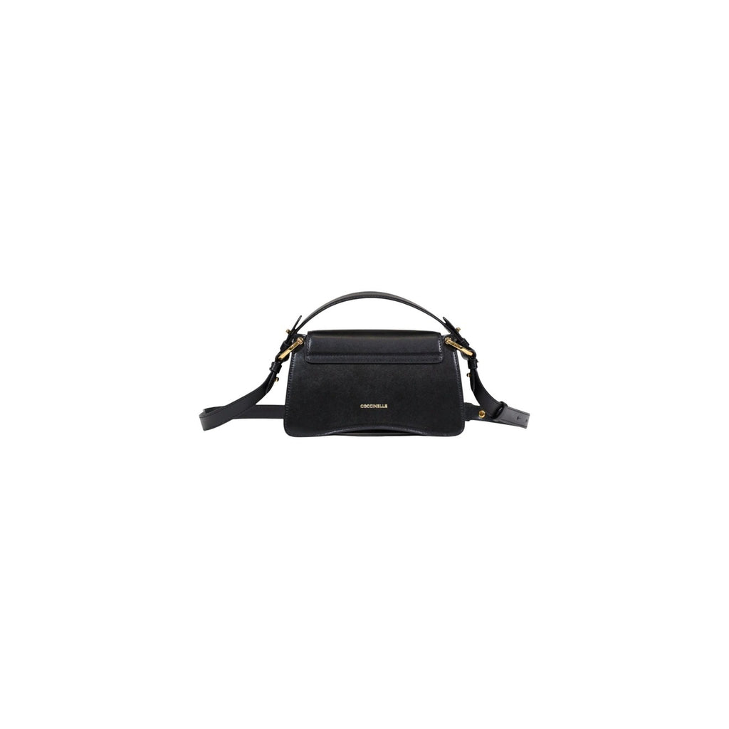 Coccinelle Femme Sacs