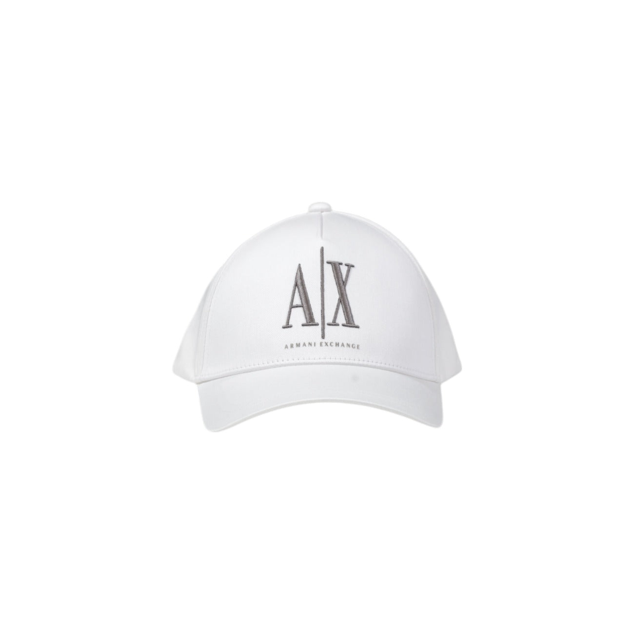 Armani Exchange Homme Chapeaux