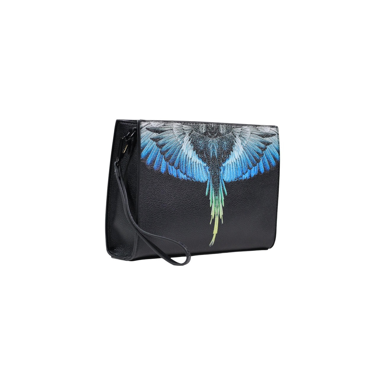 County Of Milan Homme Sacs