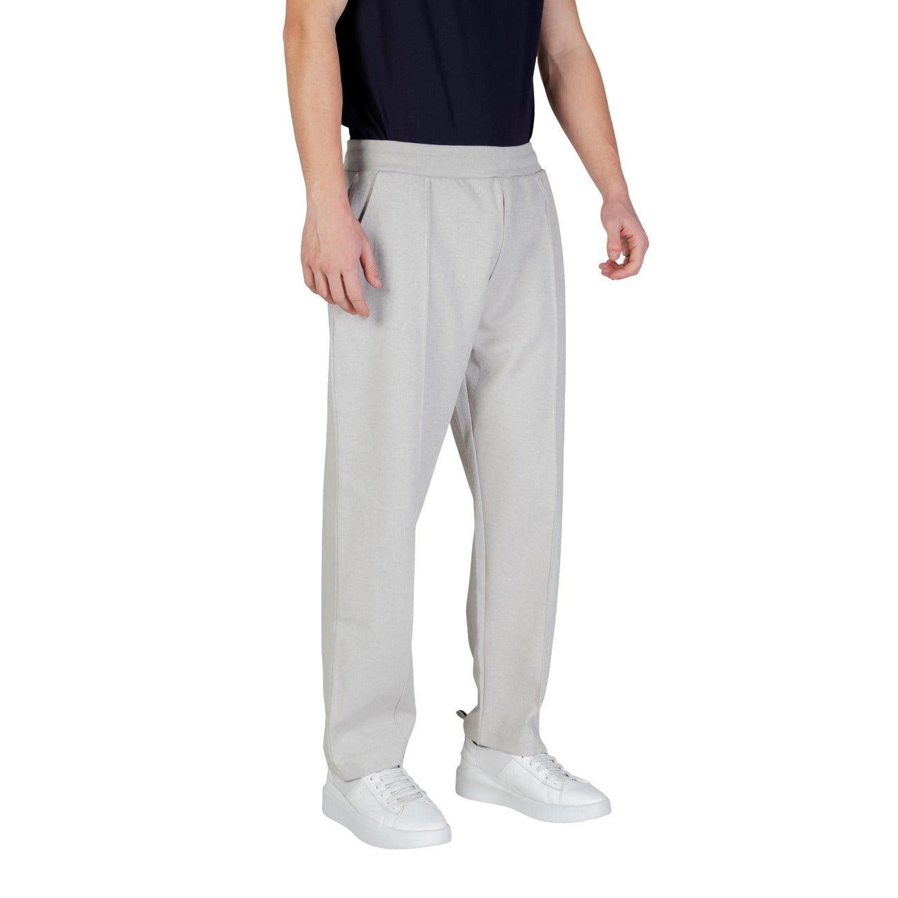 Boss Homme Pantalons