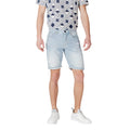 Antony Morato Homme Bermudas
