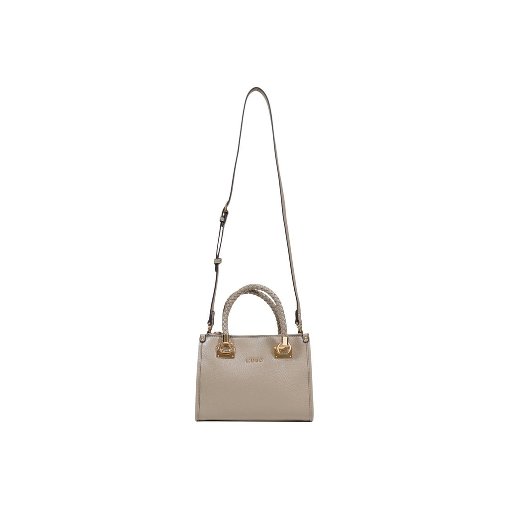 Liu Jo Femme Sacs