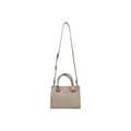Liu Jo Femme Sacs