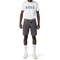 Levi`s Homme Bermudas
