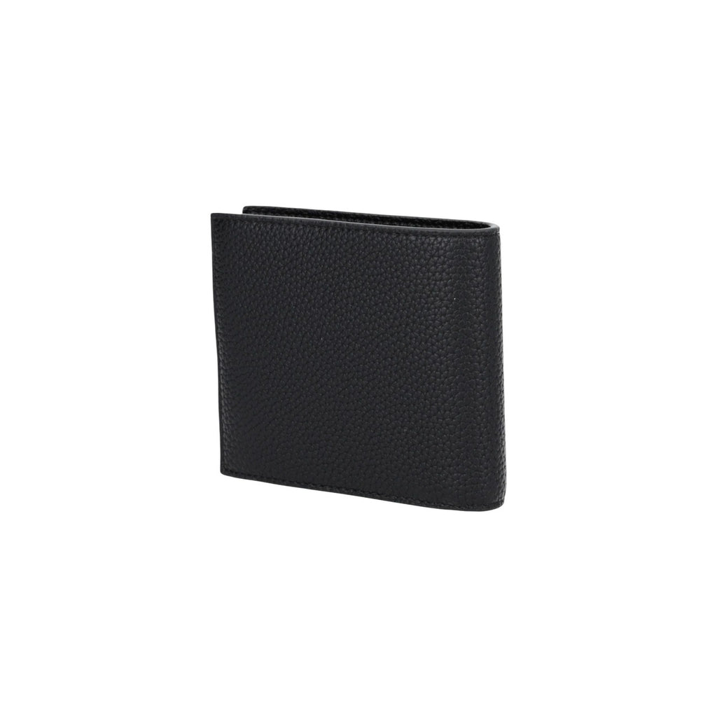 Armani Exchange Homme Portefeuilles