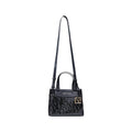 Armani Exchange Femme Sacs