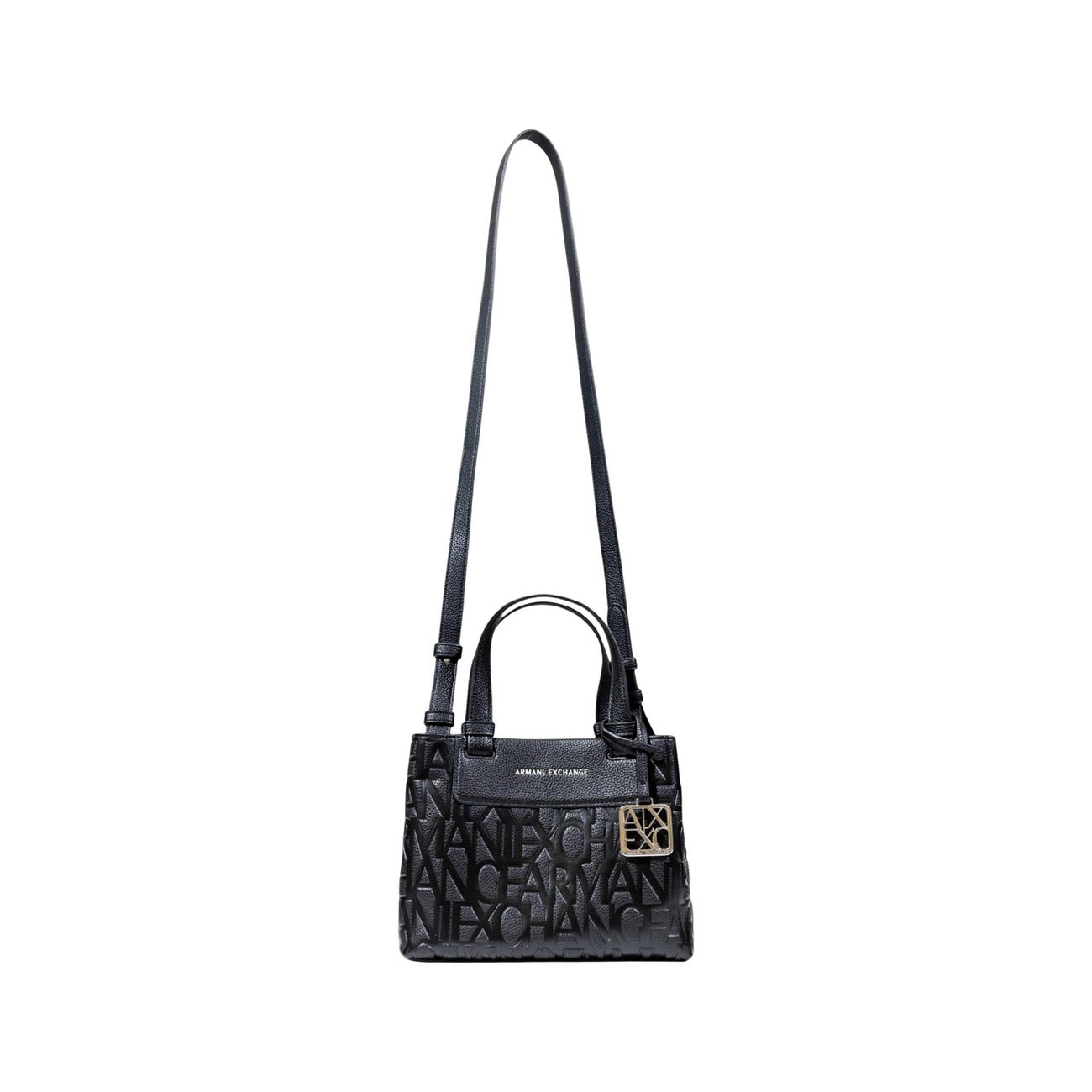 Armani Exchange Femme Sacs