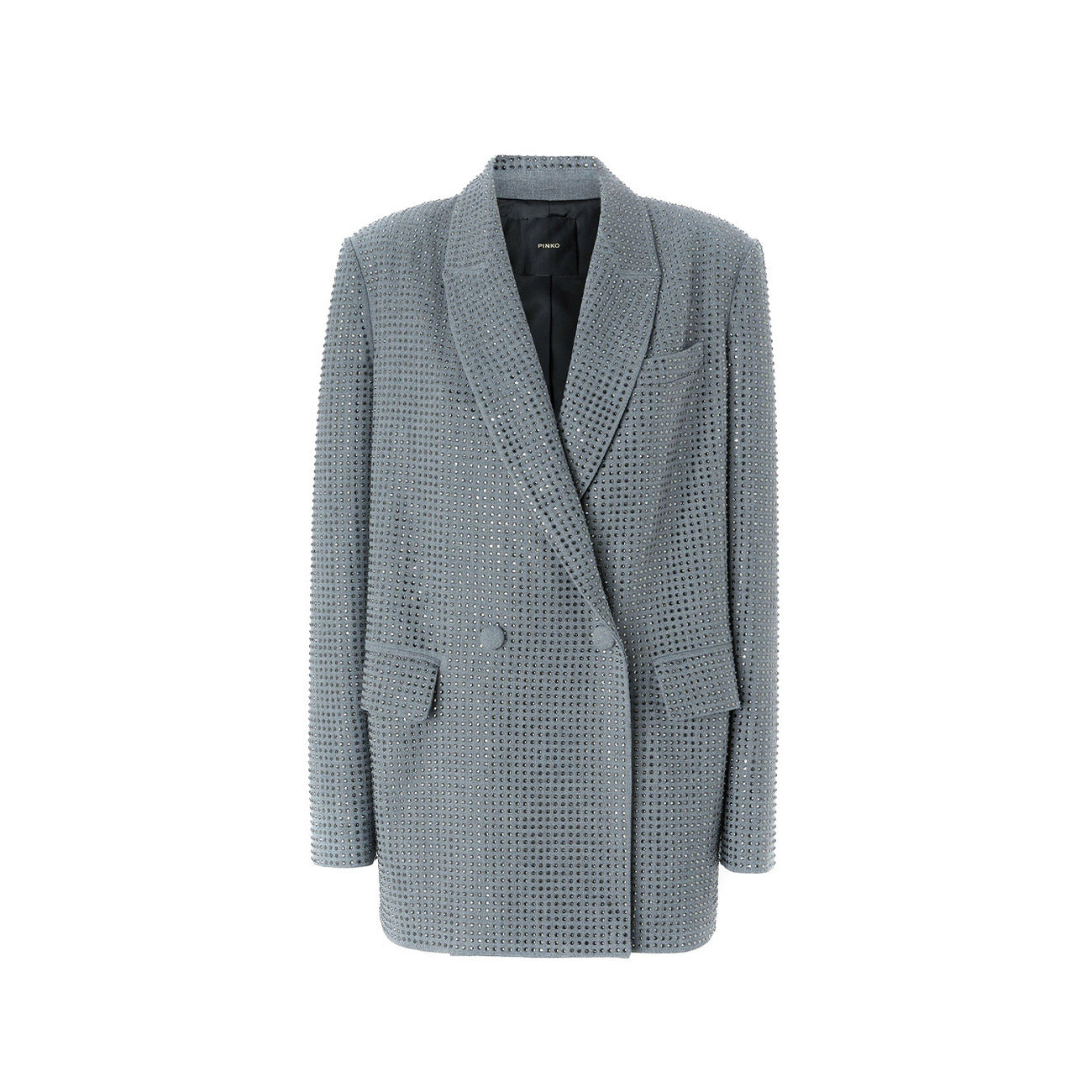 Pinko Femme Jaquettes