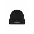Calvin Klein Jeans Homme Chapeaux