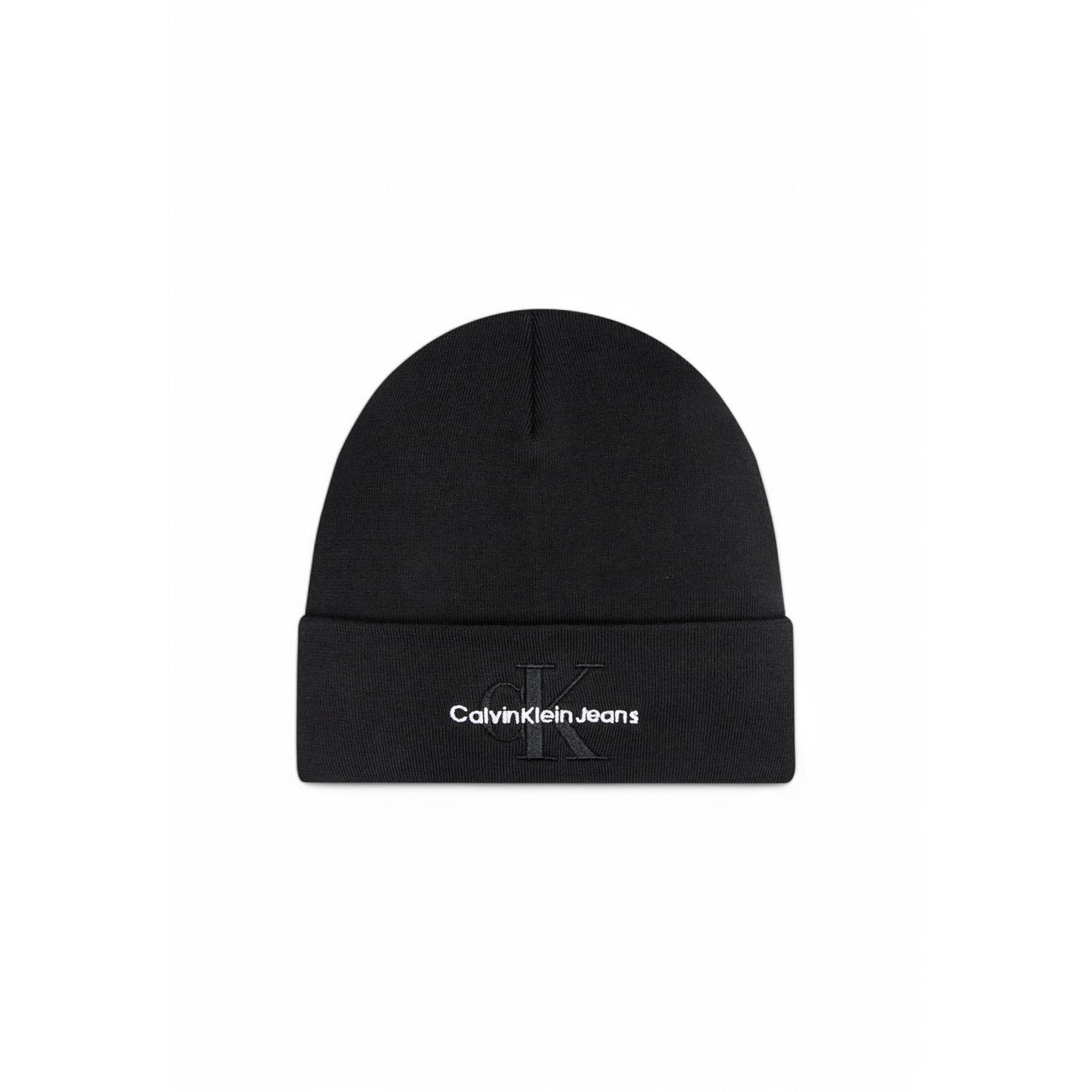 Calvin Klein Jeans Homme Chapeaux