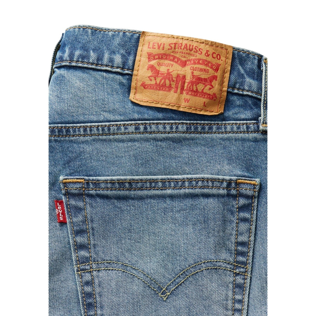 Levis® Homme Jeans
