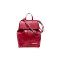 Desigual Femme Sacs
