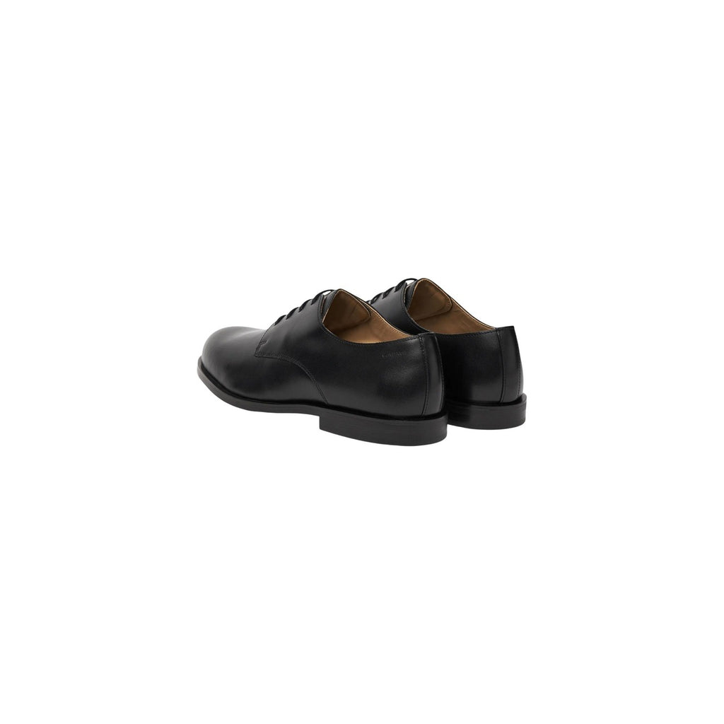 Calvin Klein Homme Schuhe Derbies