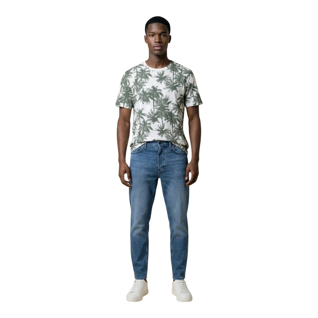 Antony Morato Homme T-Shirts