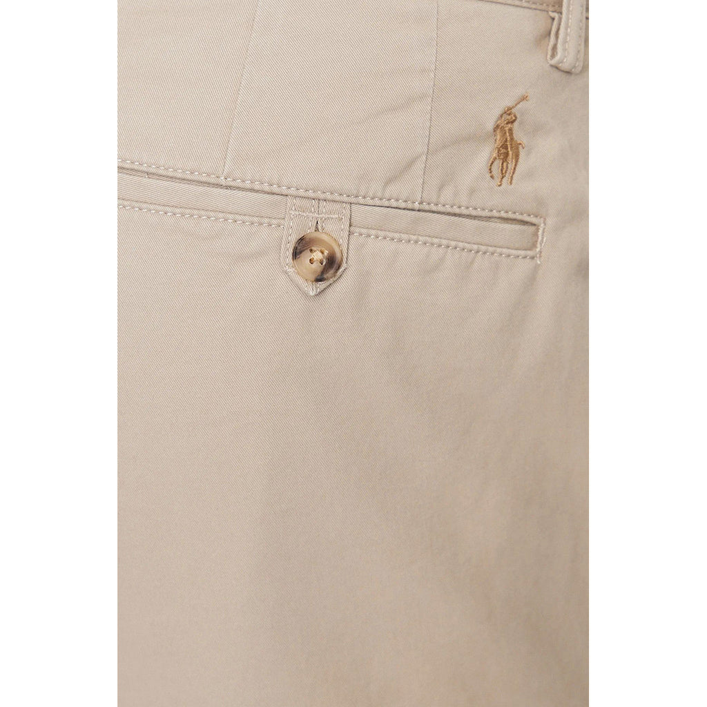 Polo Ralph Lauren Homme Bermudas