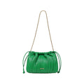 Calvin Klein Femme Sacs