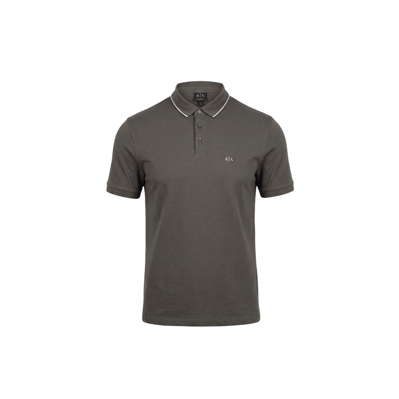 Armani Exchange Homme Polo
