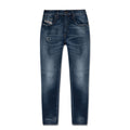 Diesel Homme Jeans