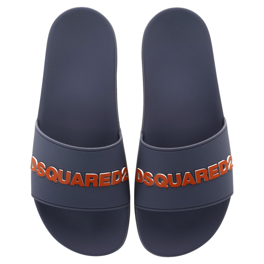 Dsquared2 Homme Mules