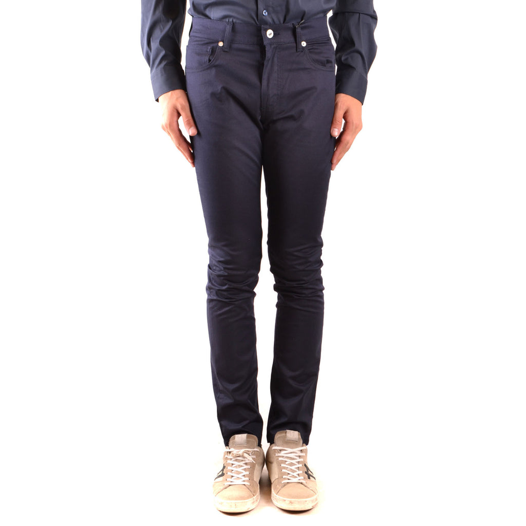 Moschino Homme Pantalons