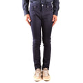 Moschino Homme Pantalons