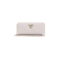 Guess Femme Portefeuilles