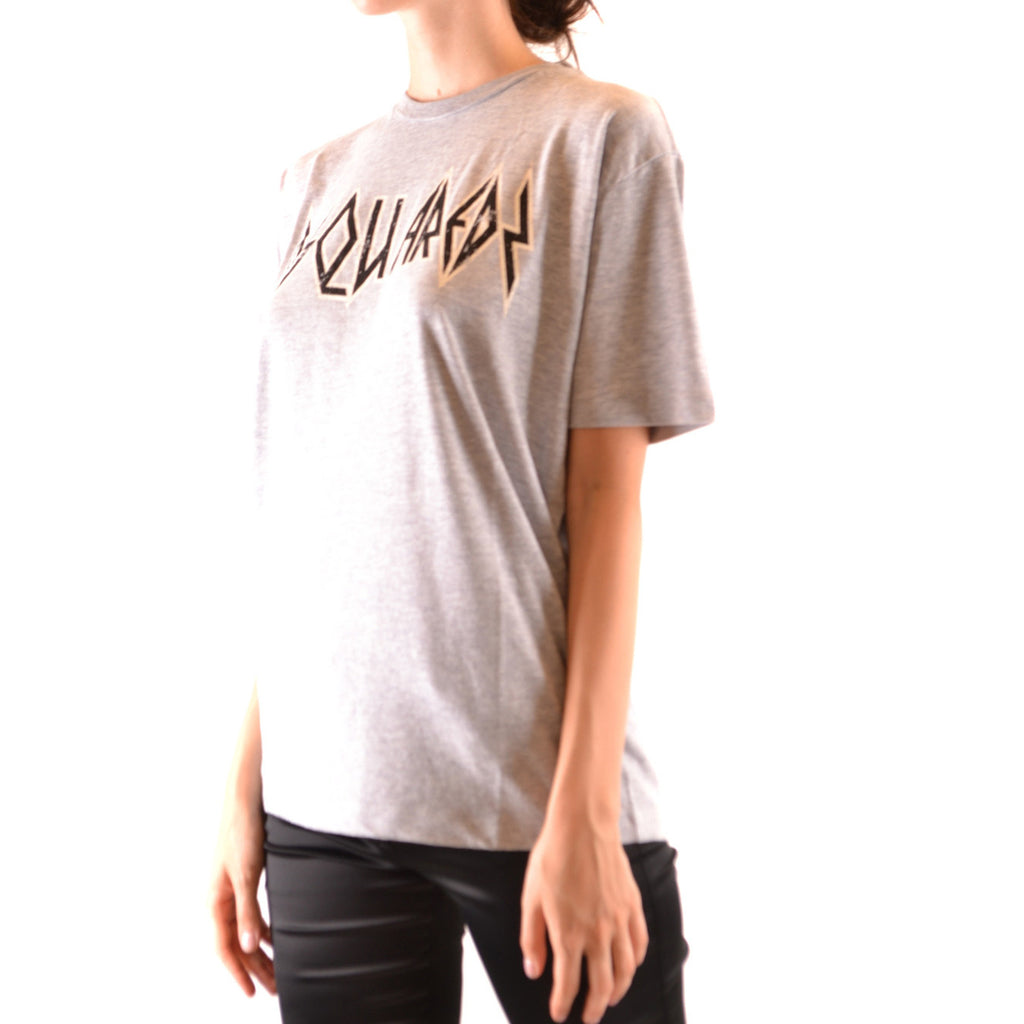 Dsquared2 Femme T-Shirts
