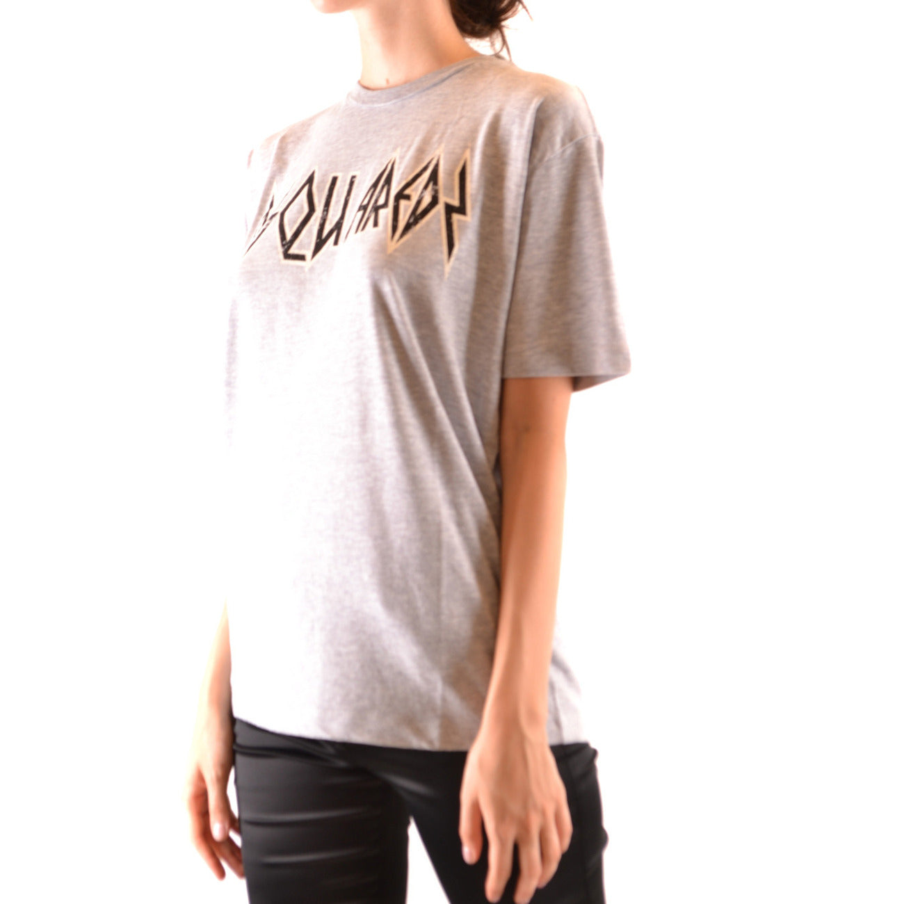 Dsquared2 Femme T-Shirts