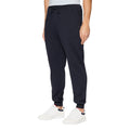 Tommy Hilfiger Homme Pantalons