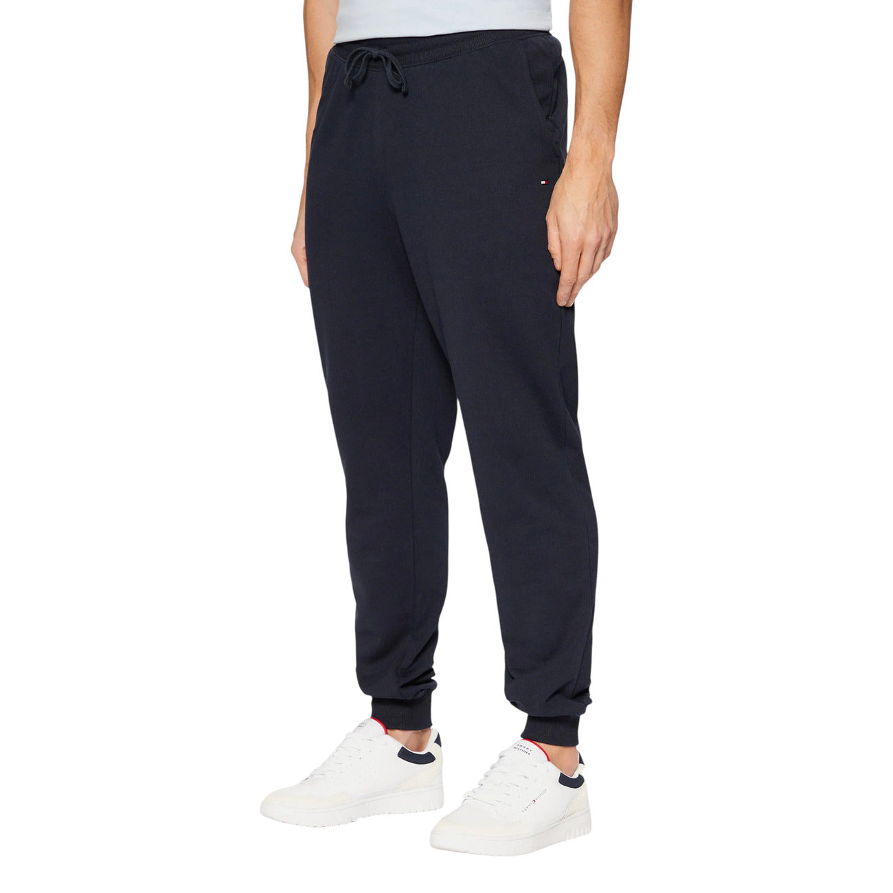 Tommy Hilfiger Homme Pantalons