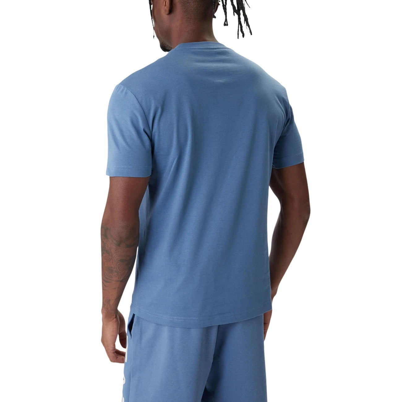 Ea7 Homme T-Shirts