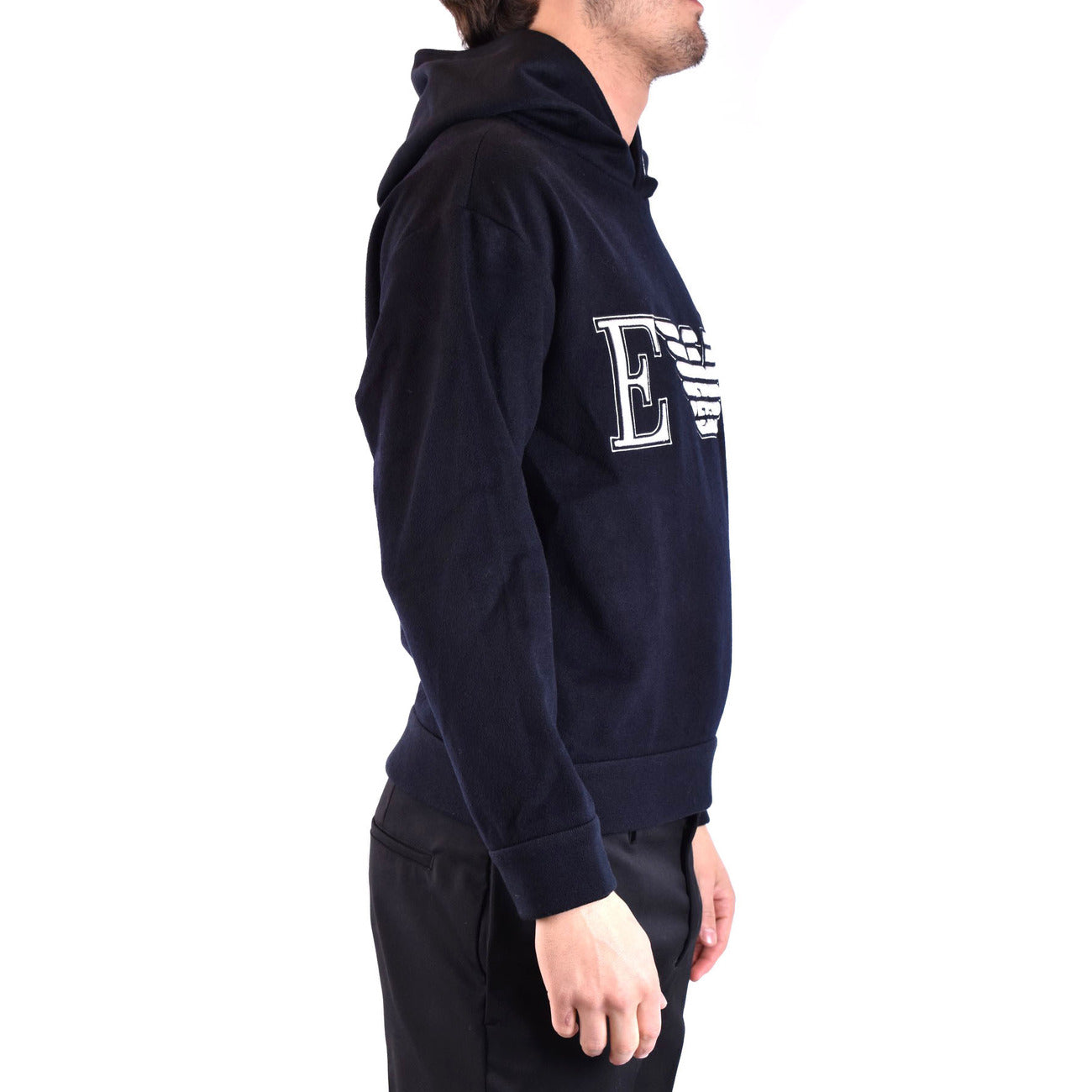 Emporio Armani Homme Sweatshirts